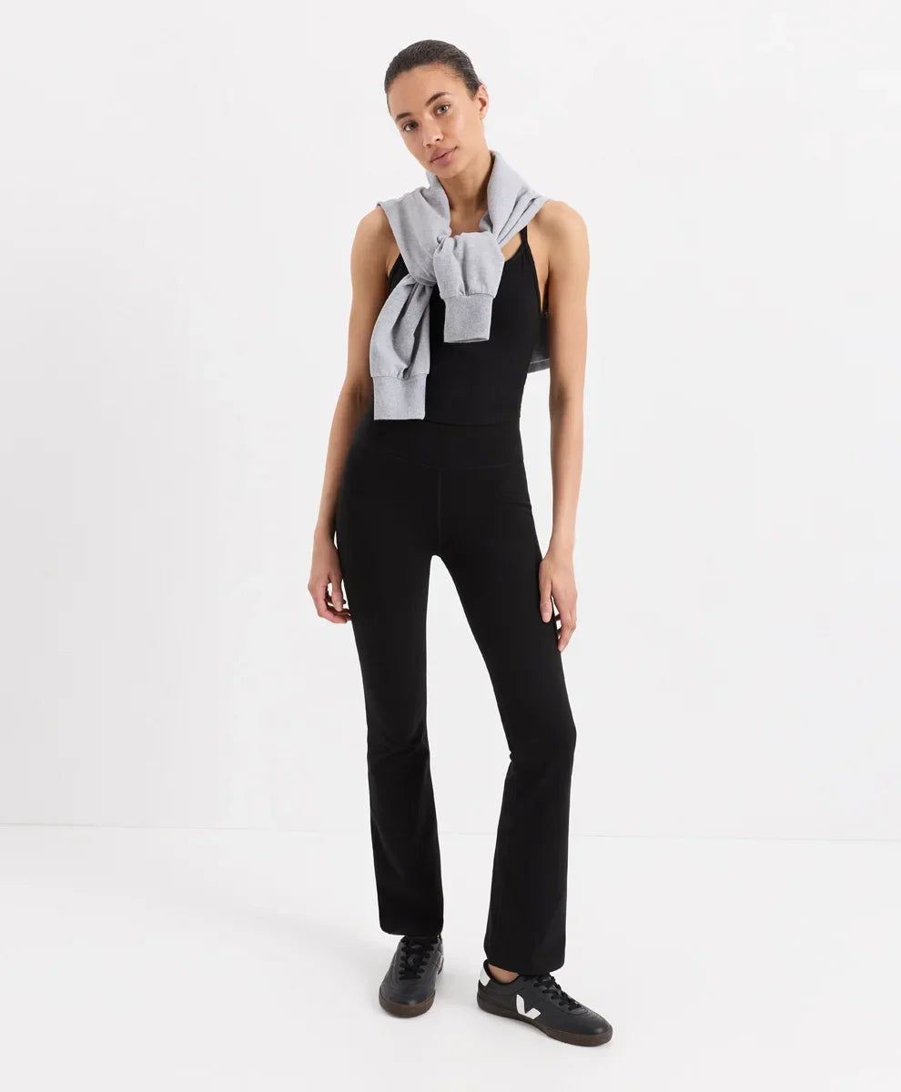 clothingpact.it.com