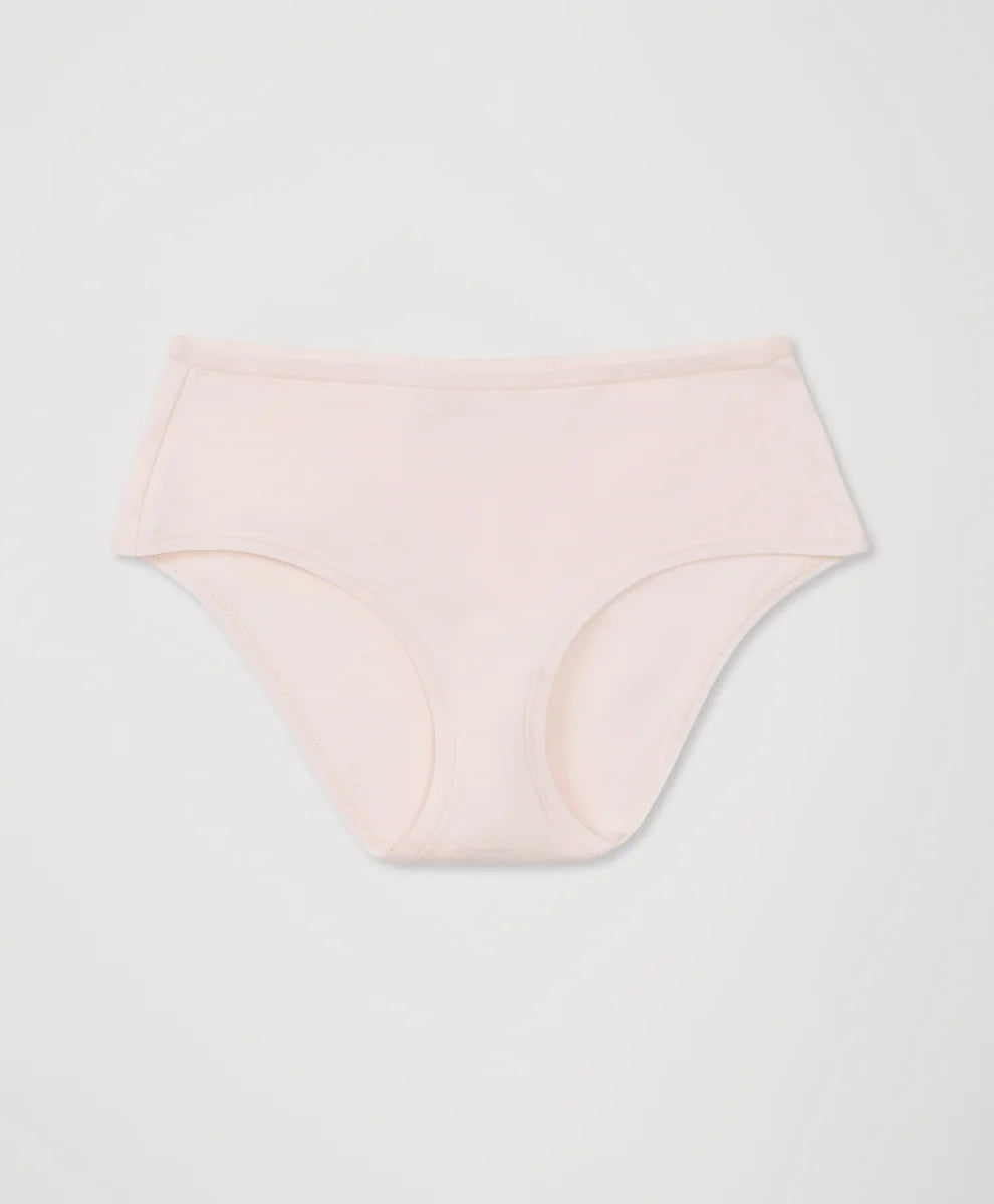 clothingpact.it.com