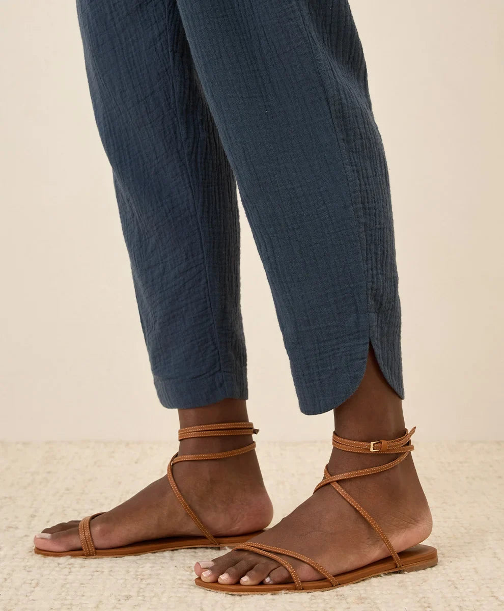 clothingpact.it.com