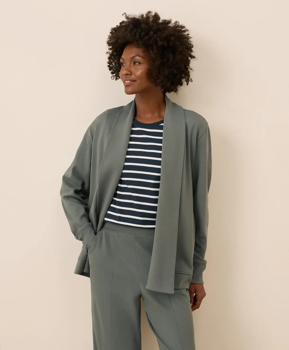 clothingpact.it.com