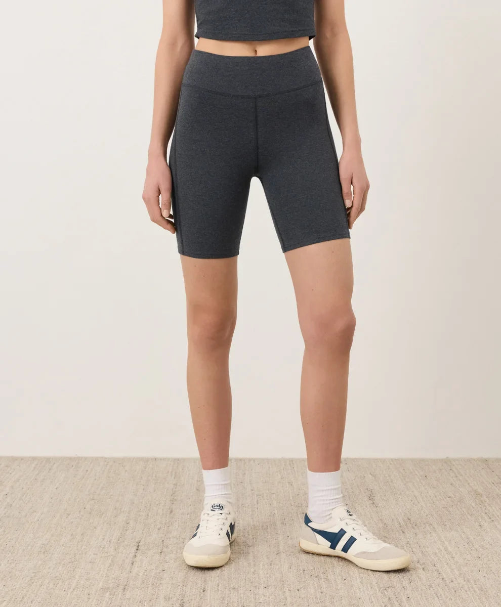 clothingpact.it.com