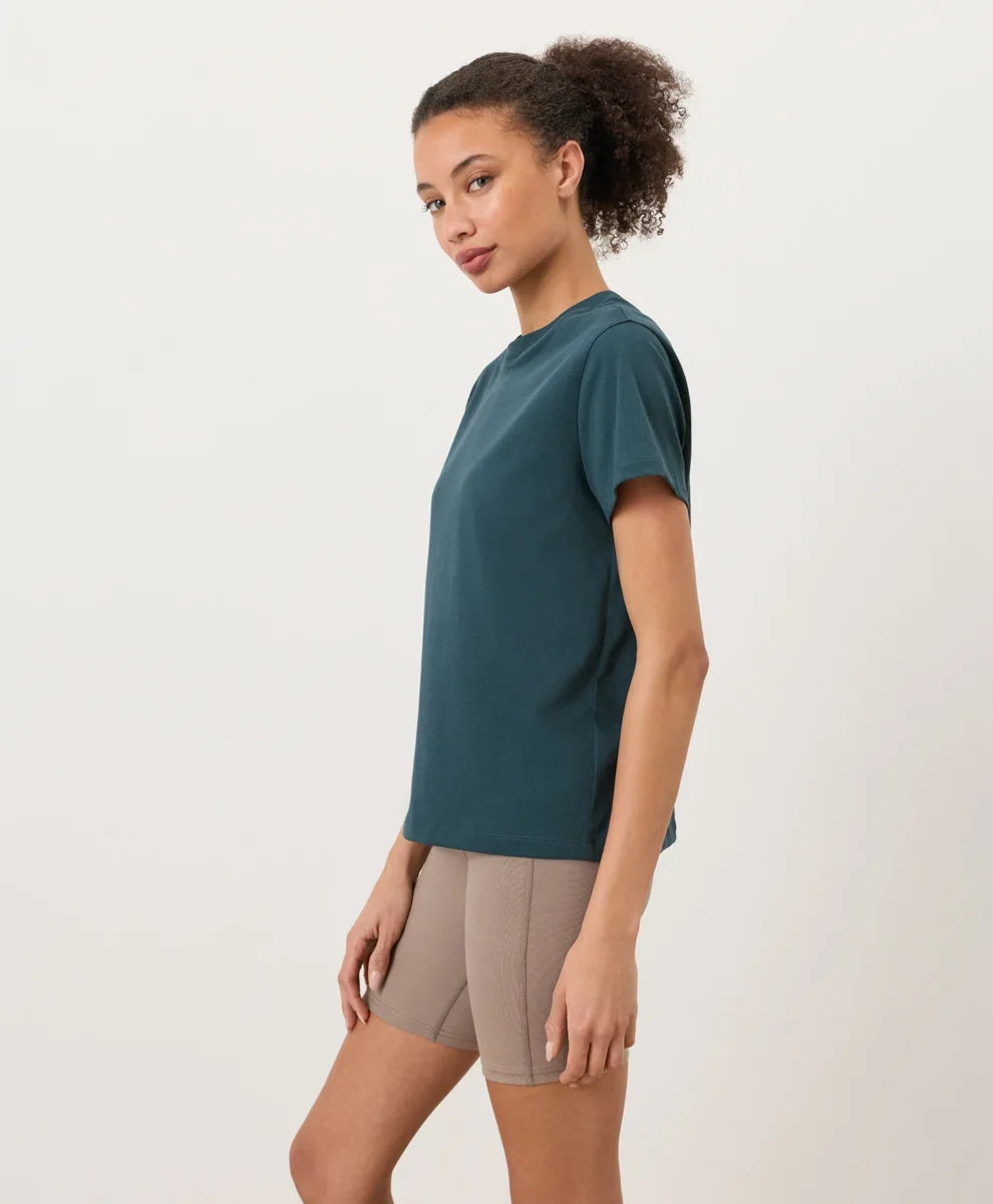 clothingpact.it.com