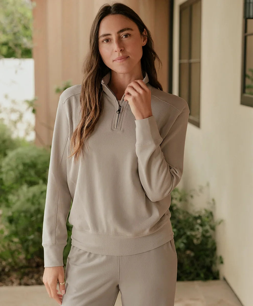 clothingpact.it.com