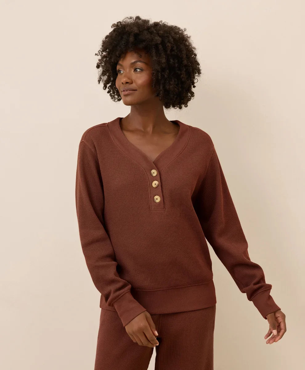 clothingpact.it.com