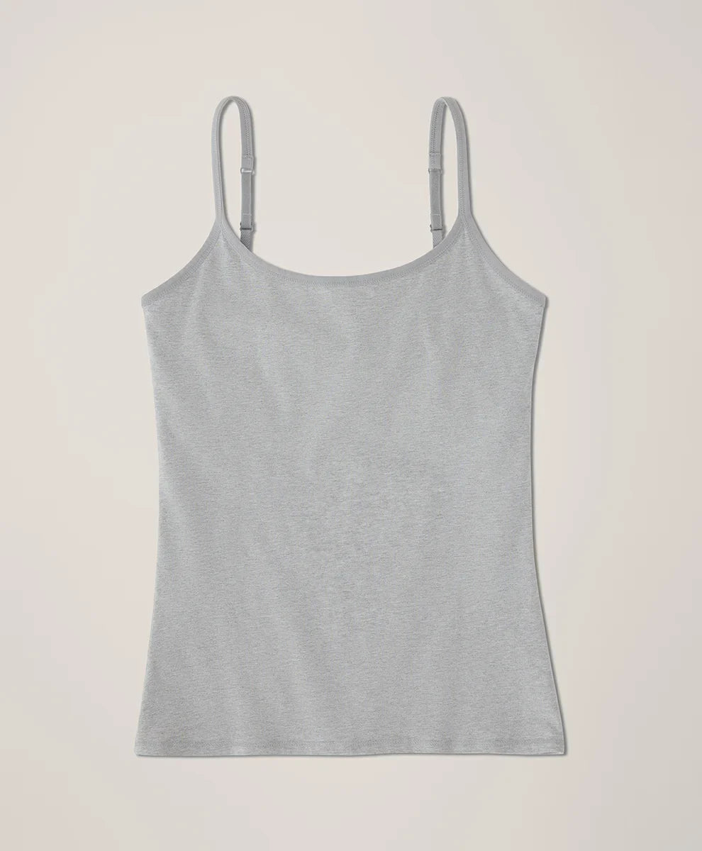 clothingpact.it.com