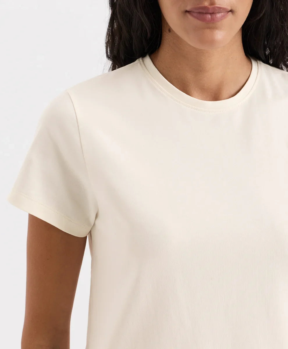 clothingpact.it.com