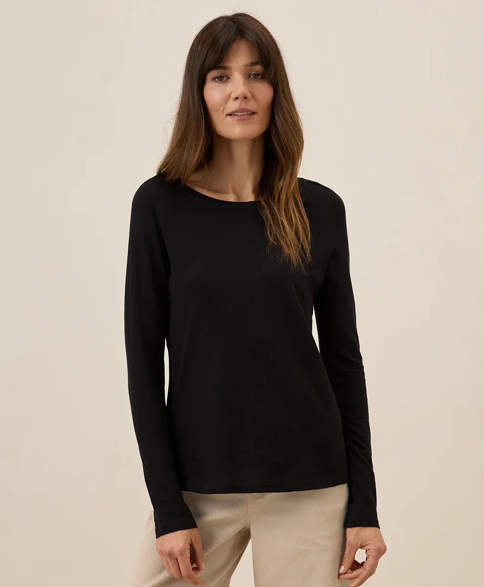 clothingpact.it.com