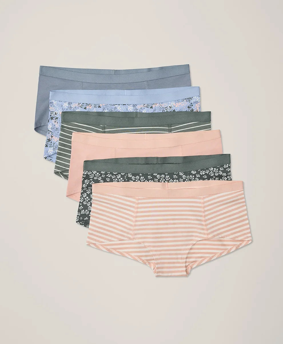 clothingpact.it.com