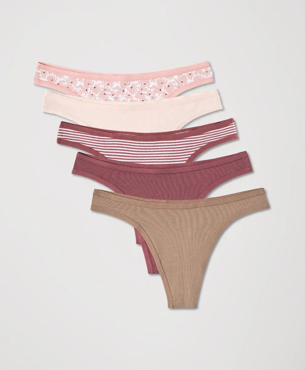 clothingpact.it.com