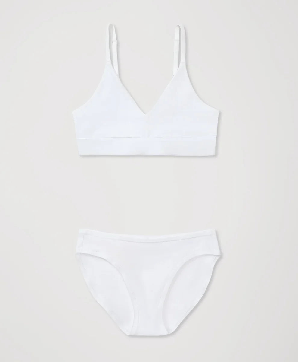 clothingpact.it.com