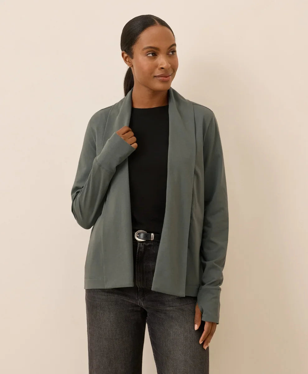 clothingpact.it.com