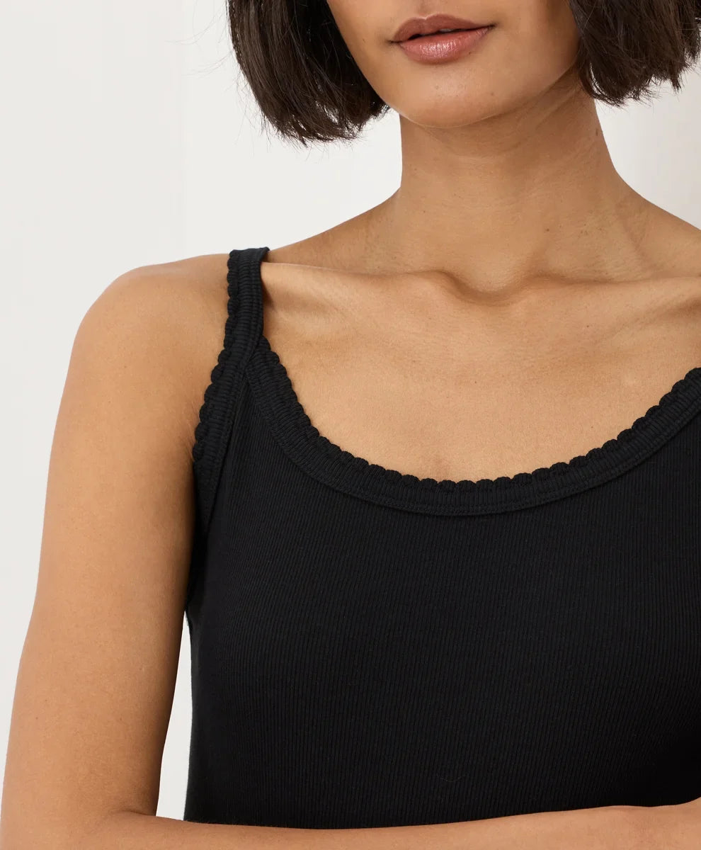 clothingpact.it.com