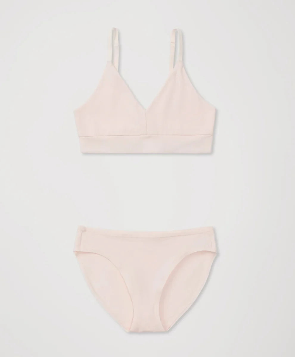 clothingpact.it.com