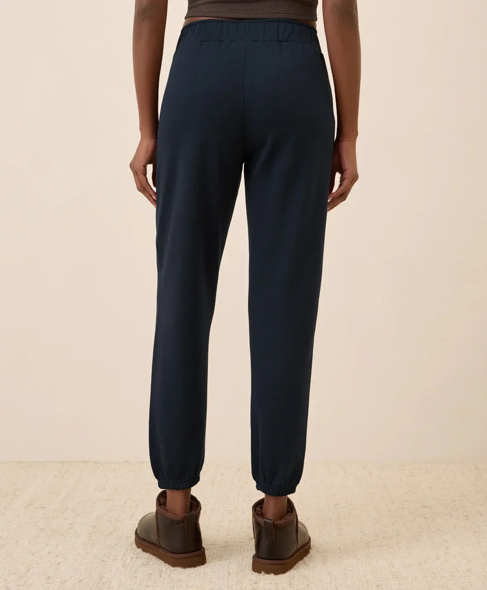 clothingpact.it.com