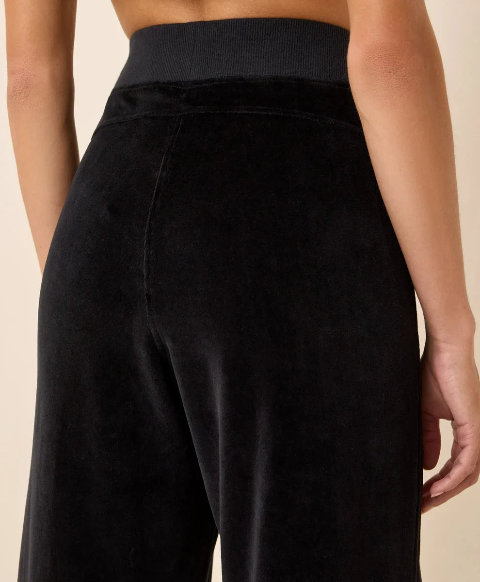 clothingpact.it.com