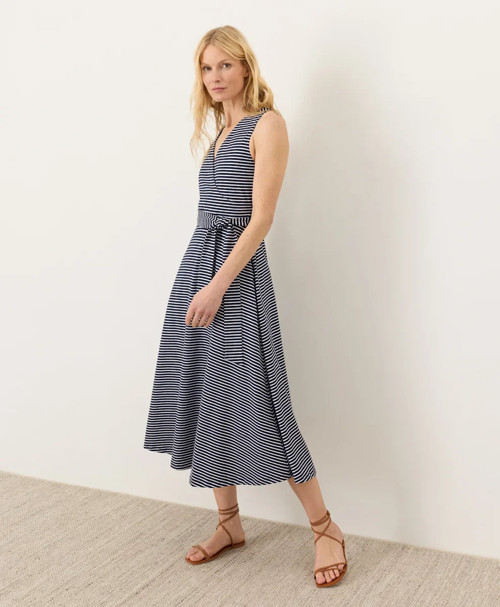 clothingpact.it.com