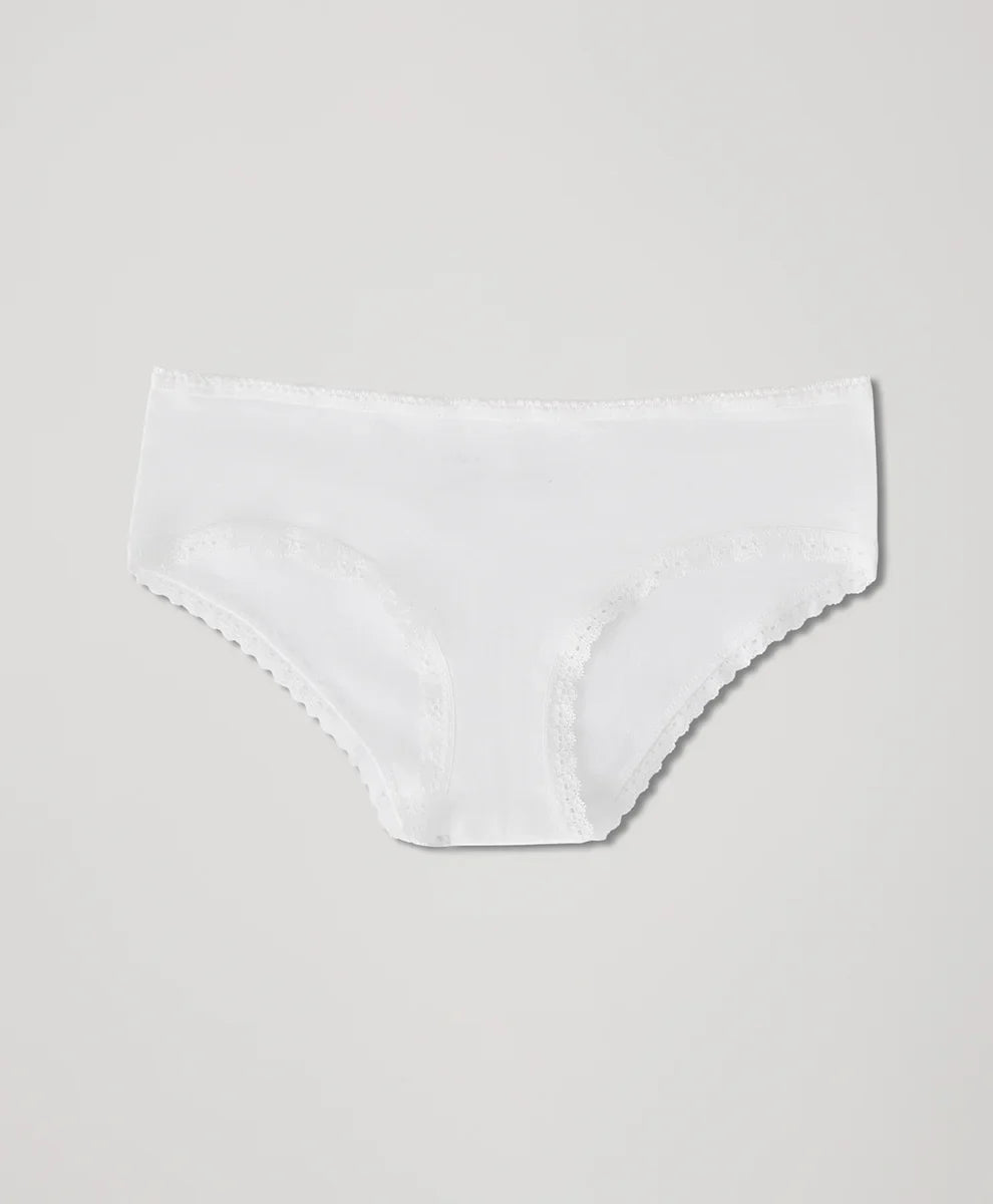 clothingpact.it.com
