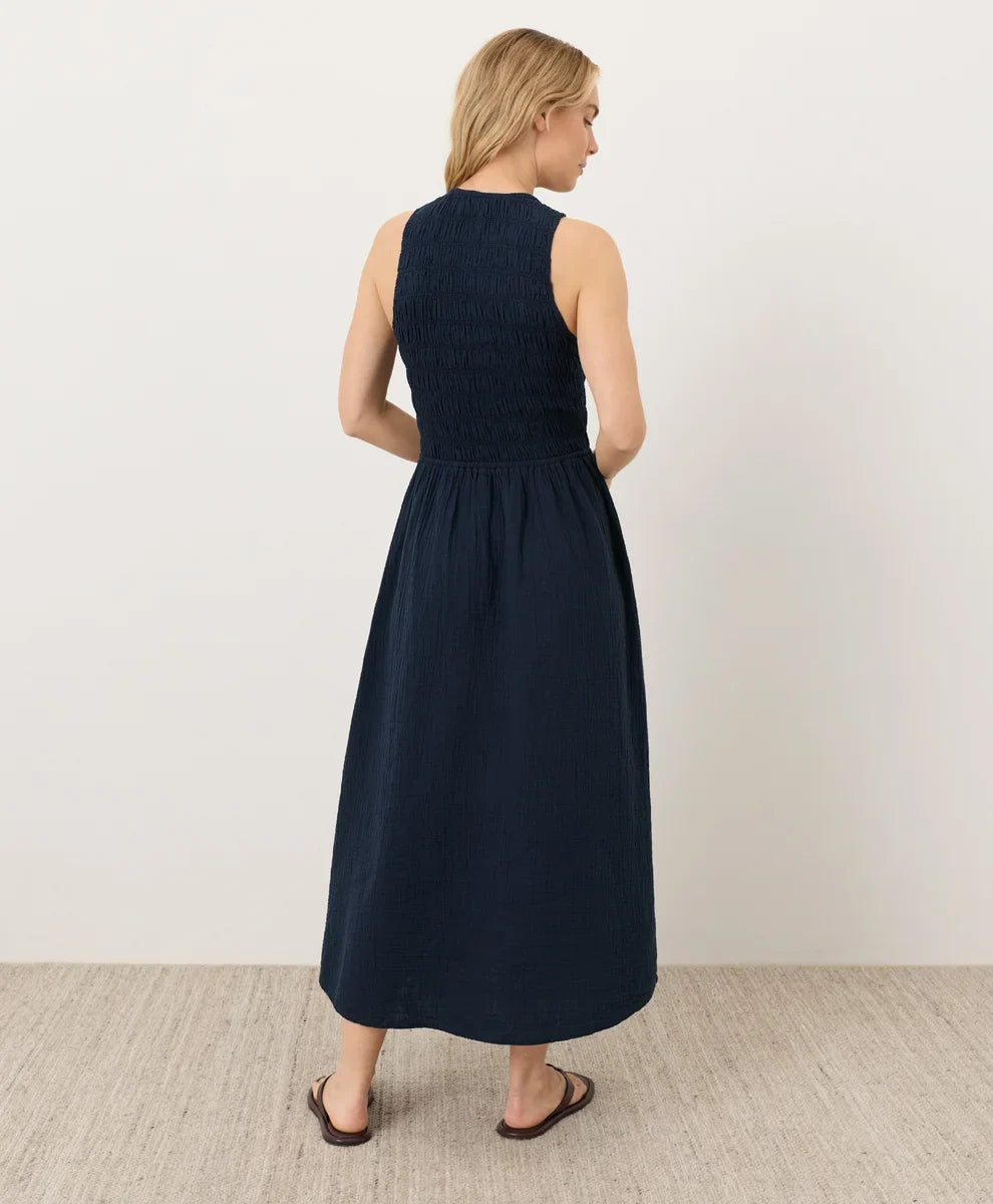 clothingpact.it.com