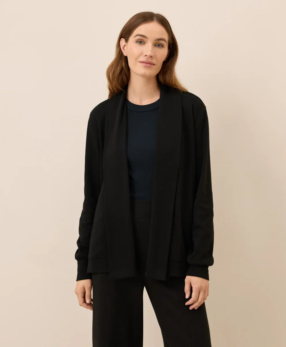 clothingpact.it.com
