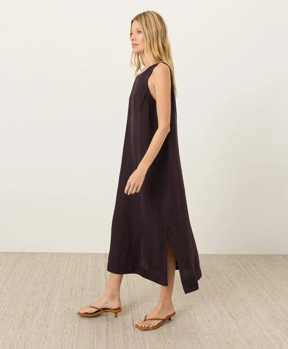 clothingpact.it.com
