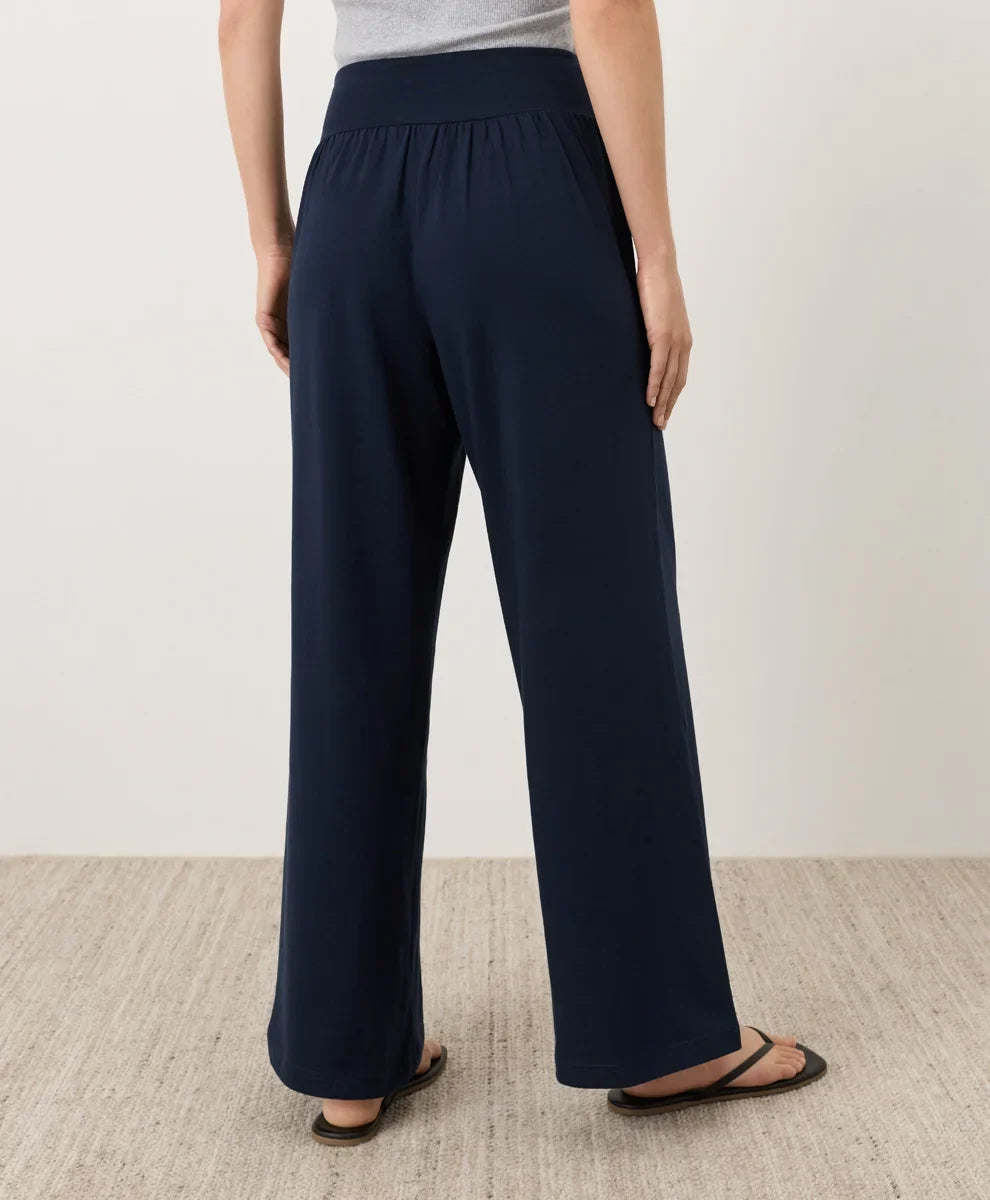 clothingpact.it.com