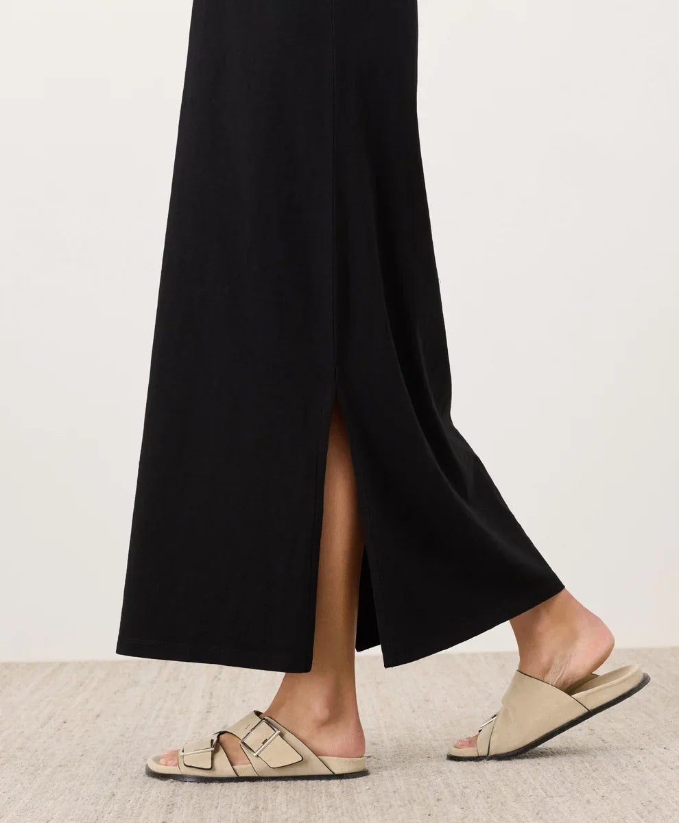 clothingpact.it.com