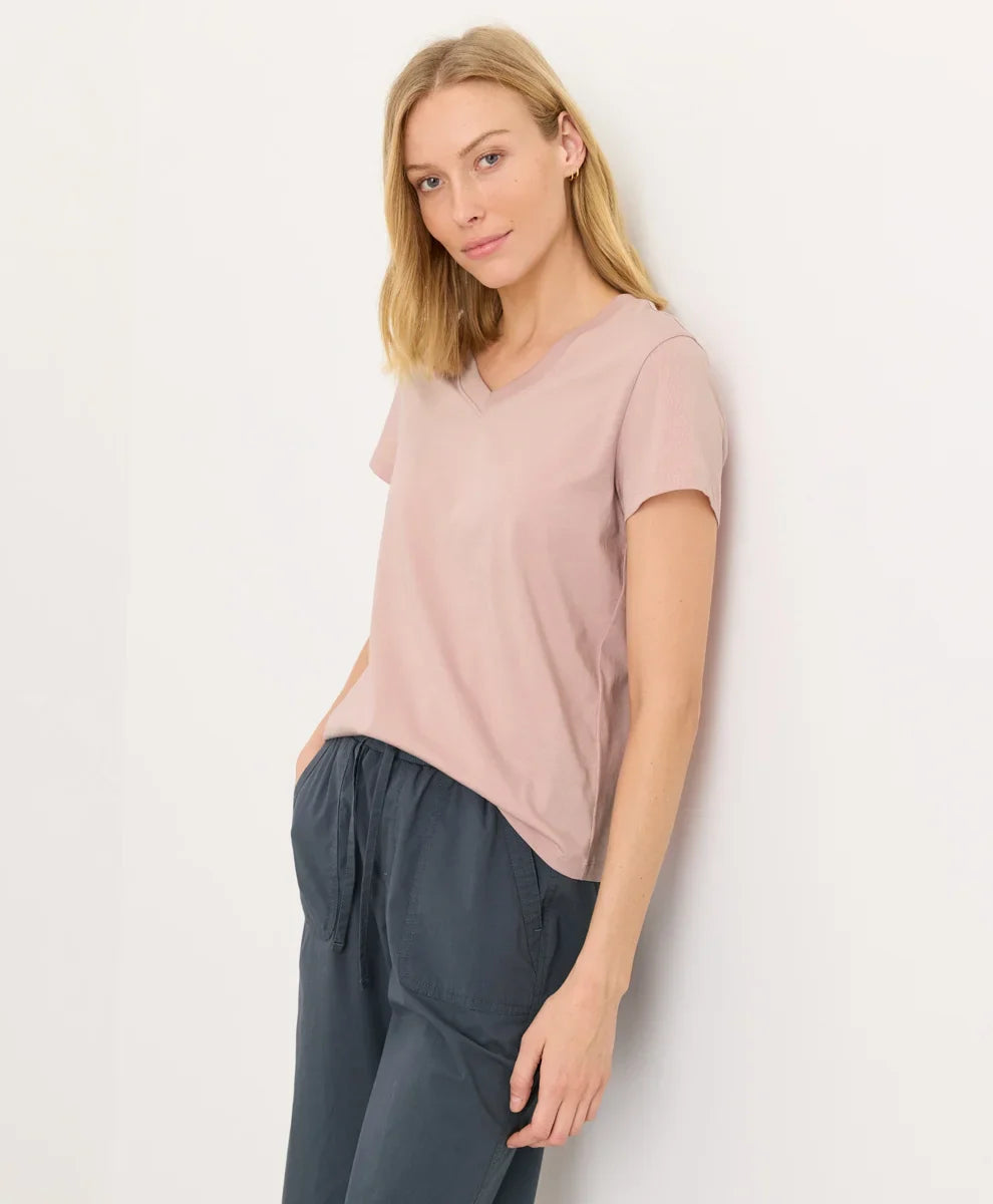 clothingpact.it.com