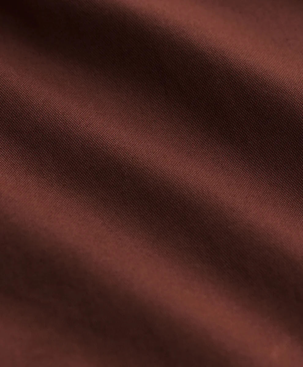 clothingpact.it.com