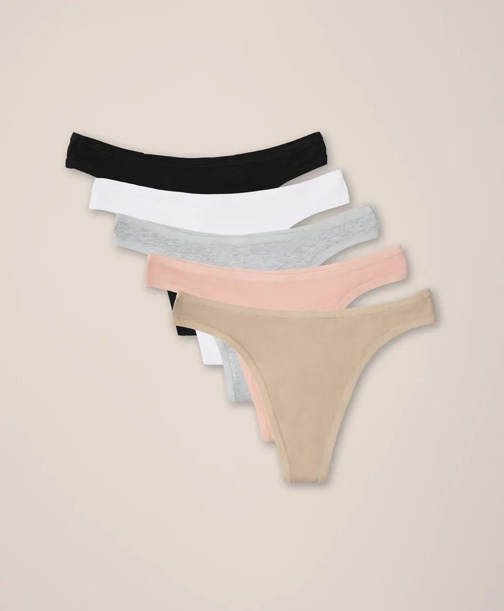 clothingpact.it.com