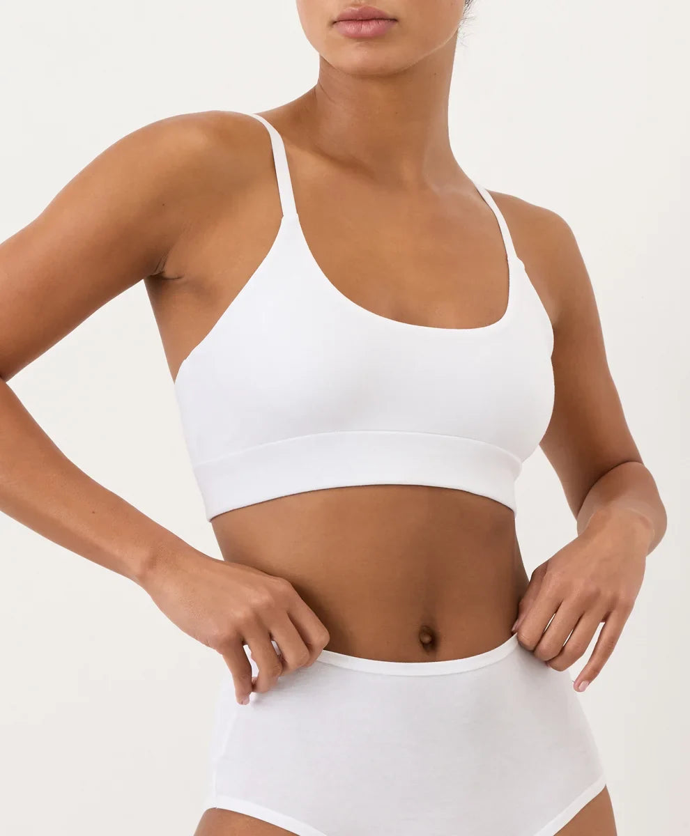 clothingpact.it.com