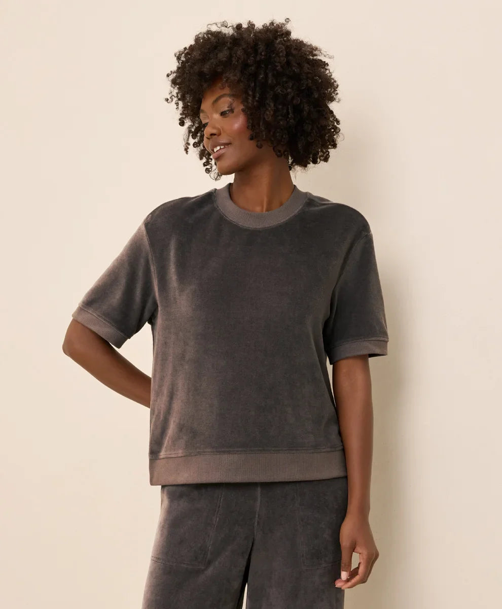 clothingpact.it.com