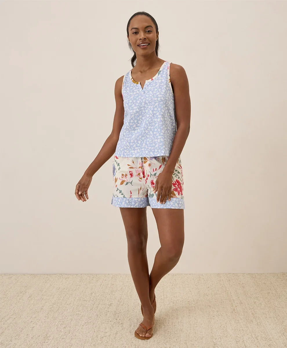 clothingpact.it.com