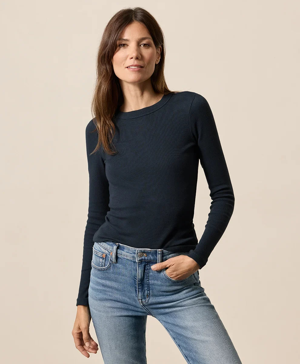 clothingpact.it.com