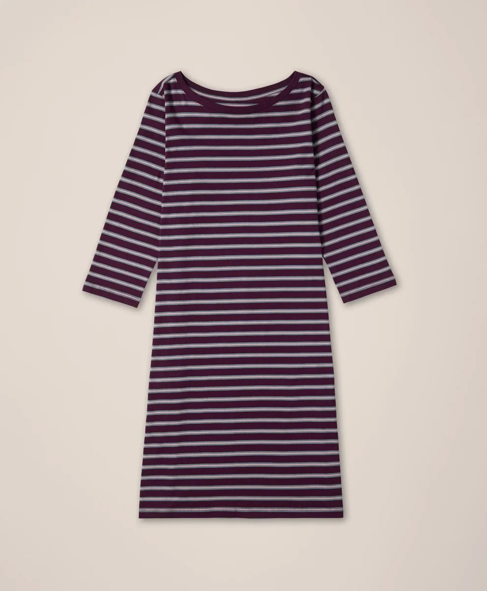 clothingpact.it.com