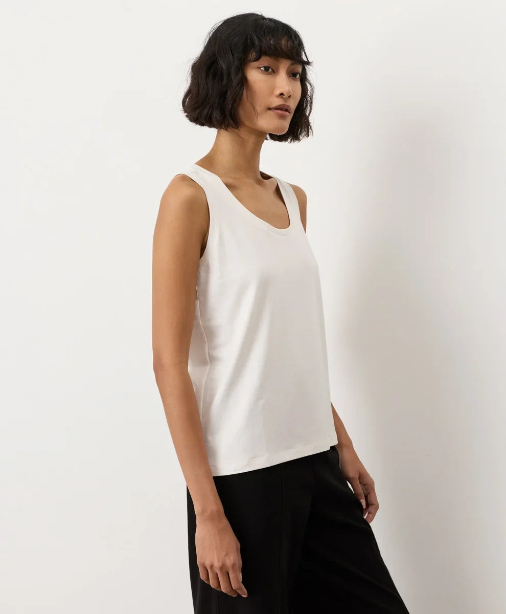 clothingpact.it.com