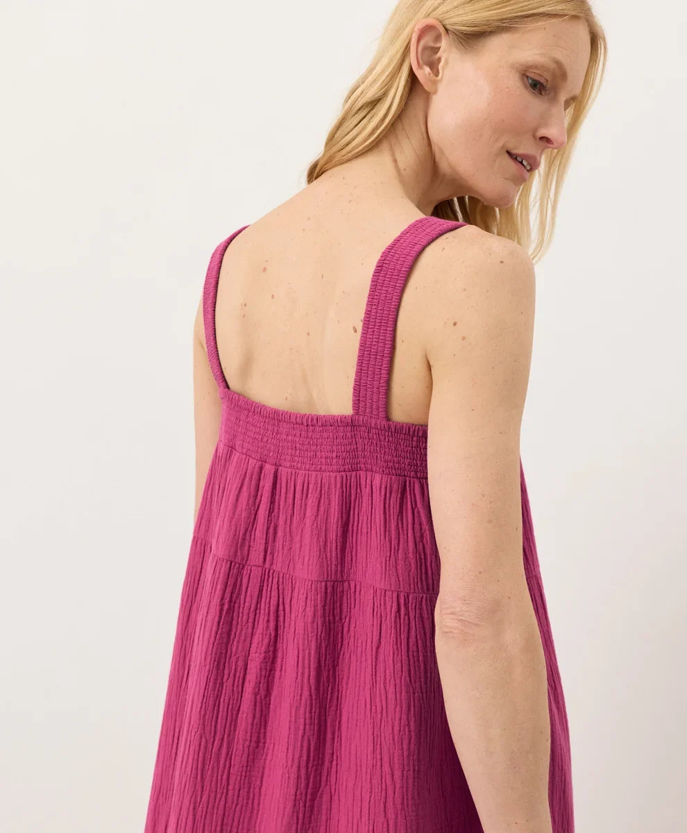 clothingpact.it.com