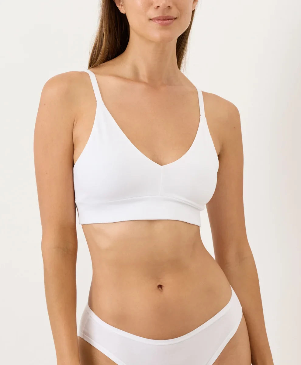 clothingpact.it.com