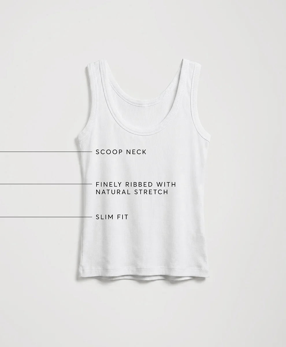clothingpact.it.com
