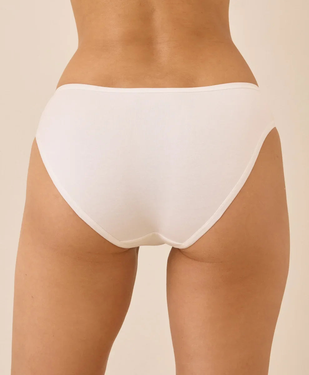 clothingpact.it.com