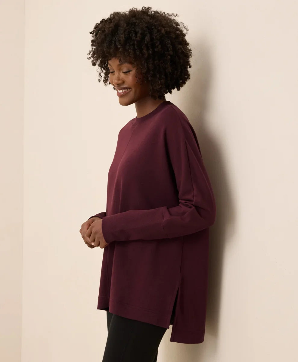 clothingpact.it.com