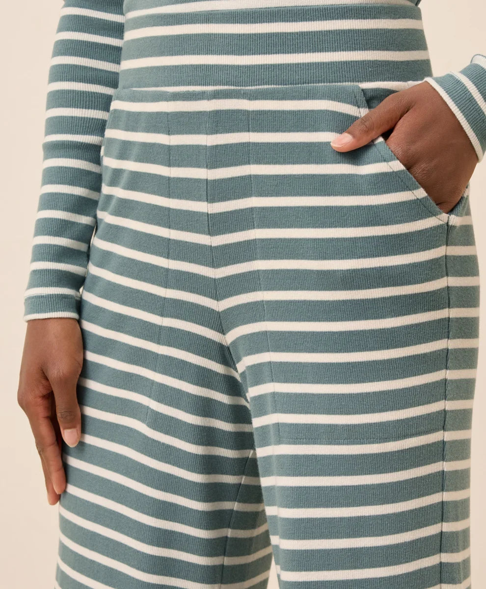 clothingpact.it.com