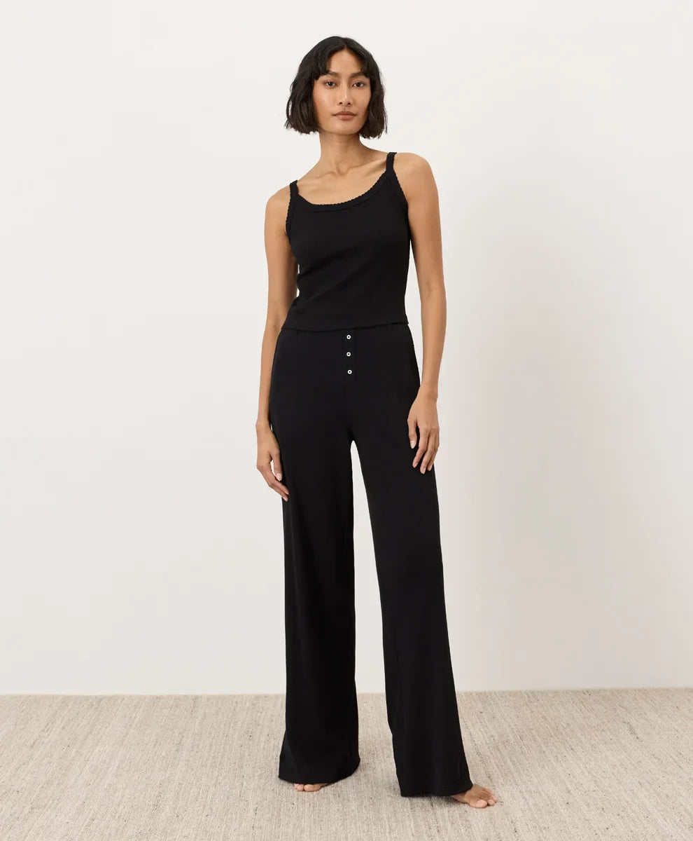 clothingpact.it.com