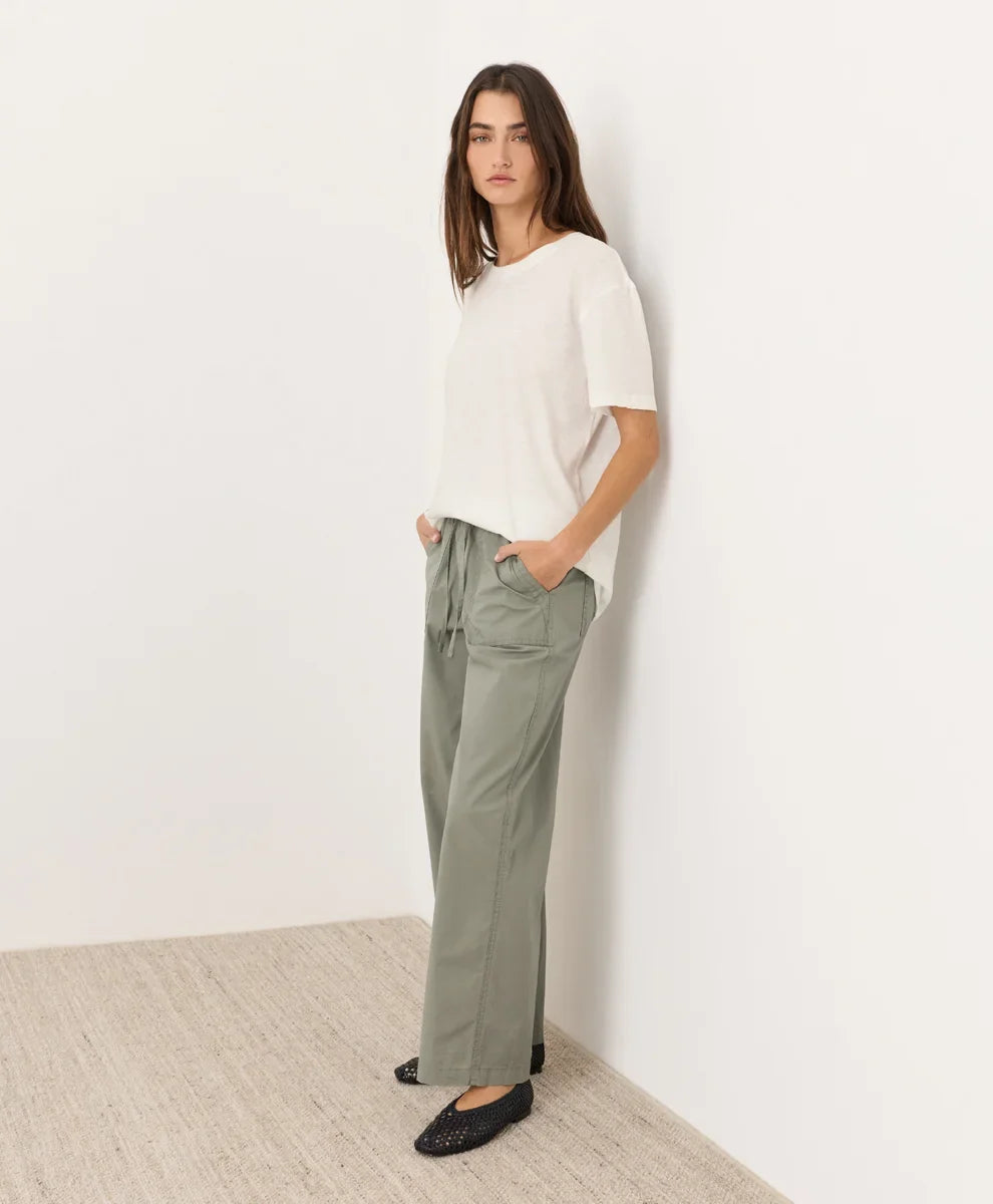 clothingpact.it.com