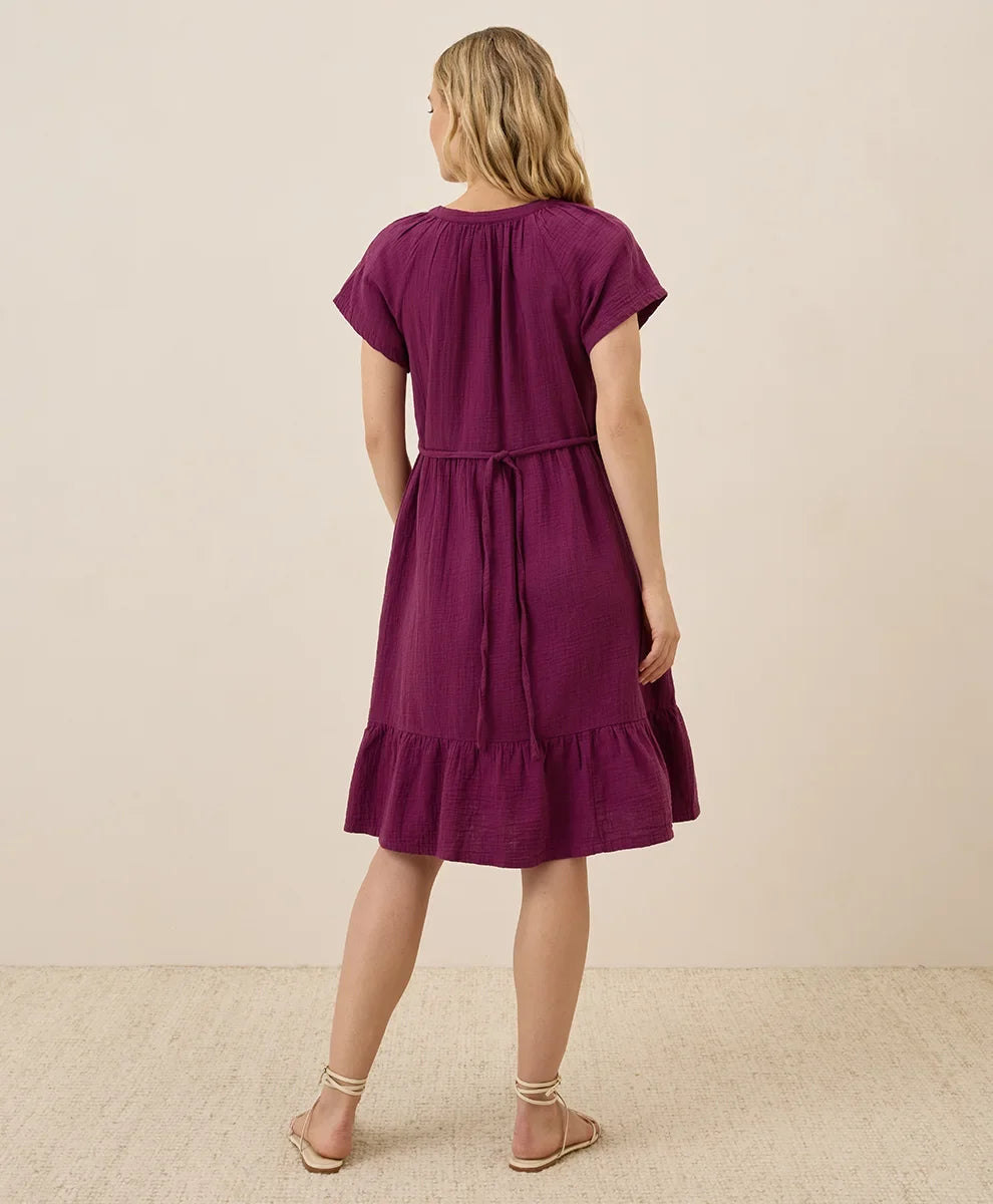 clothingpact.it.com