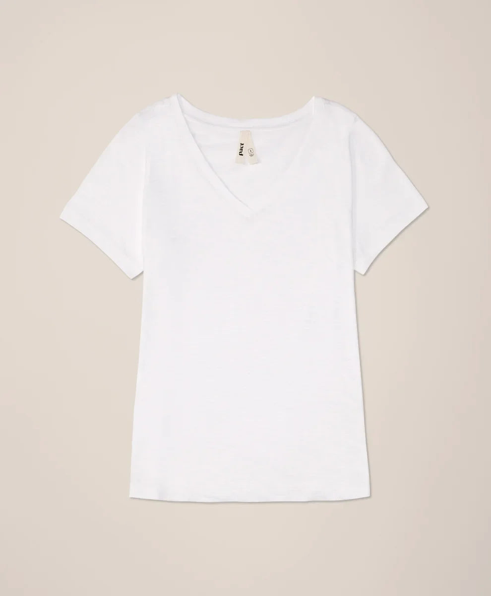 clothingpact.it.com