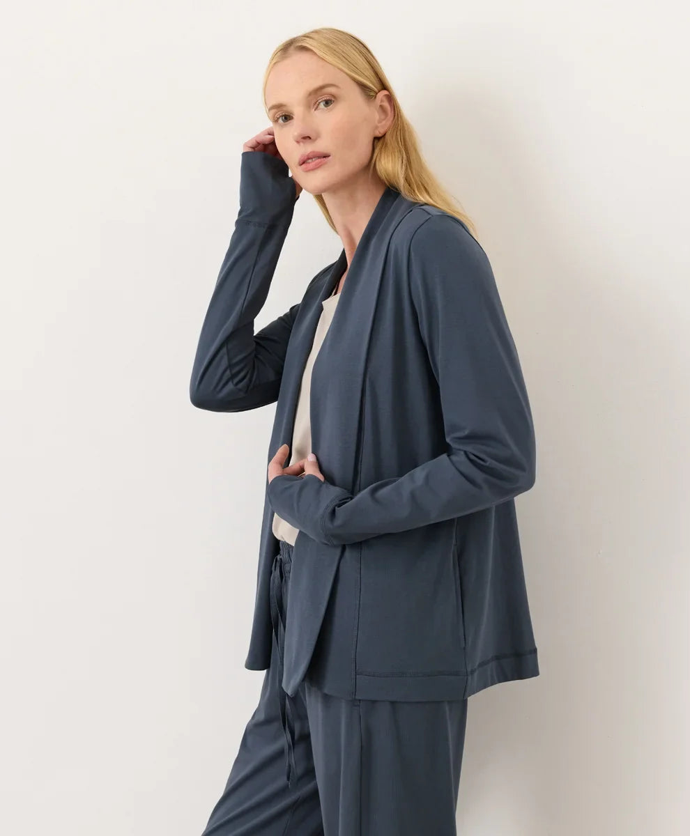 clothingpact.it.com