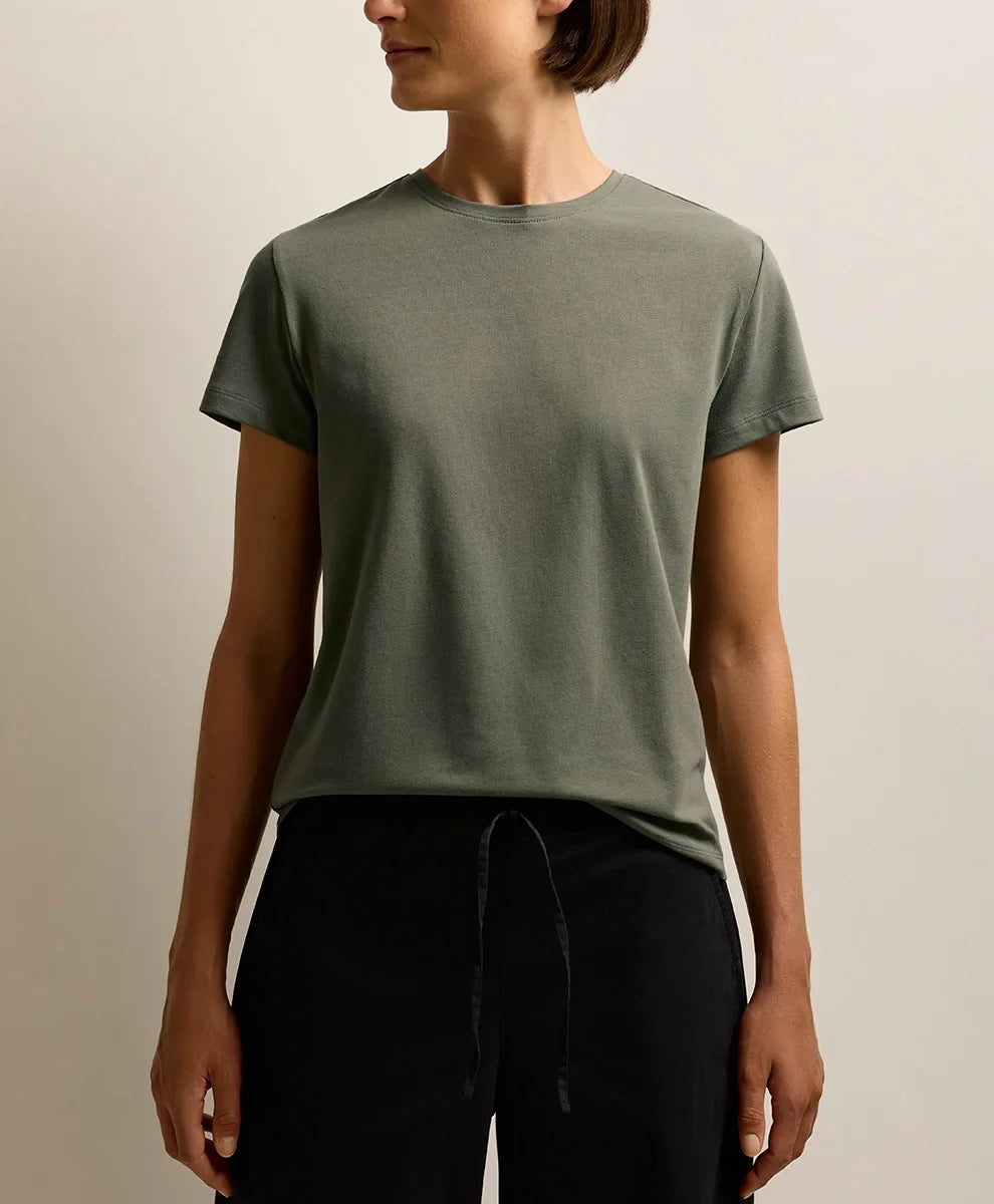 clothingpact.it.com