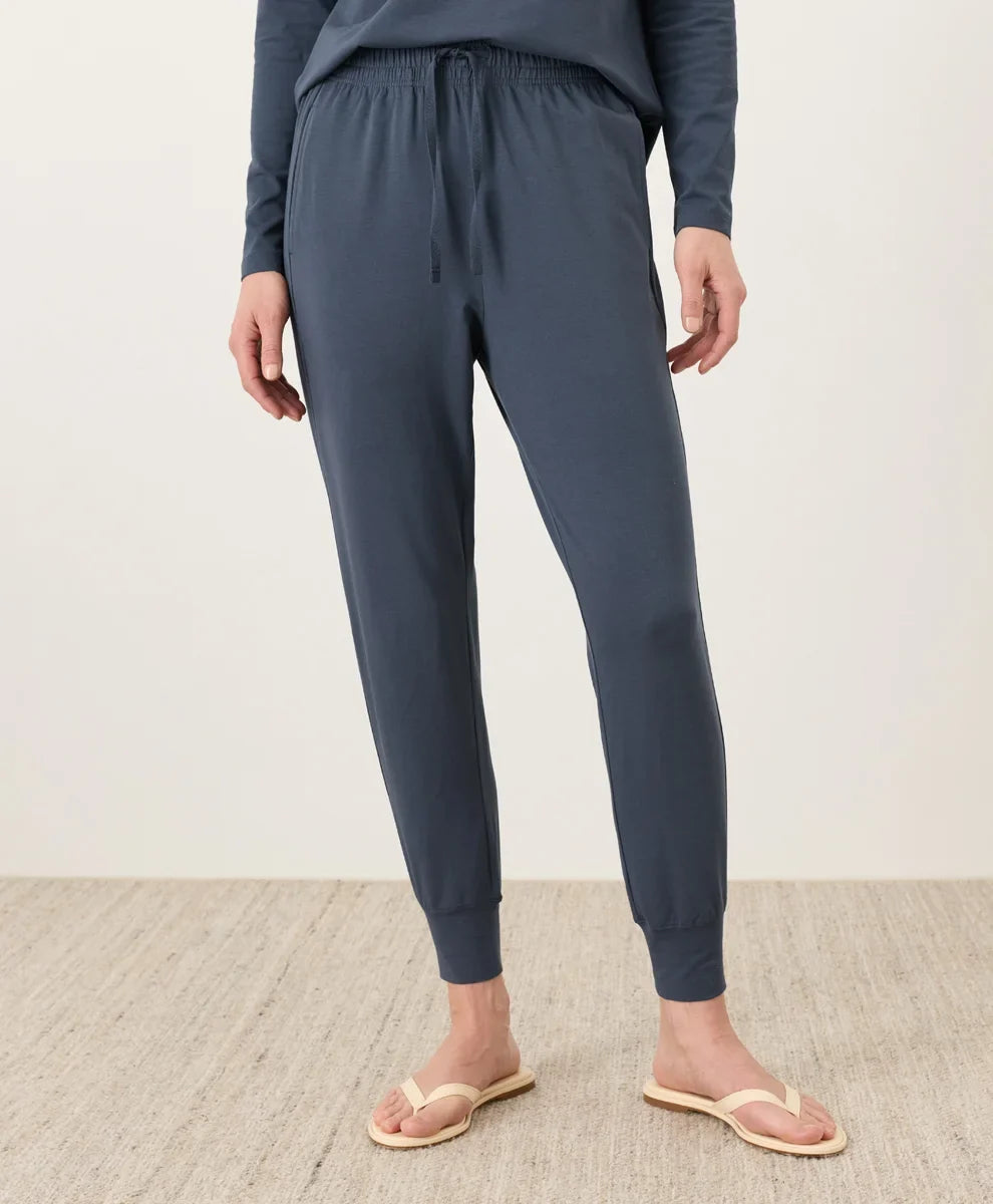 clothingpact.it.com