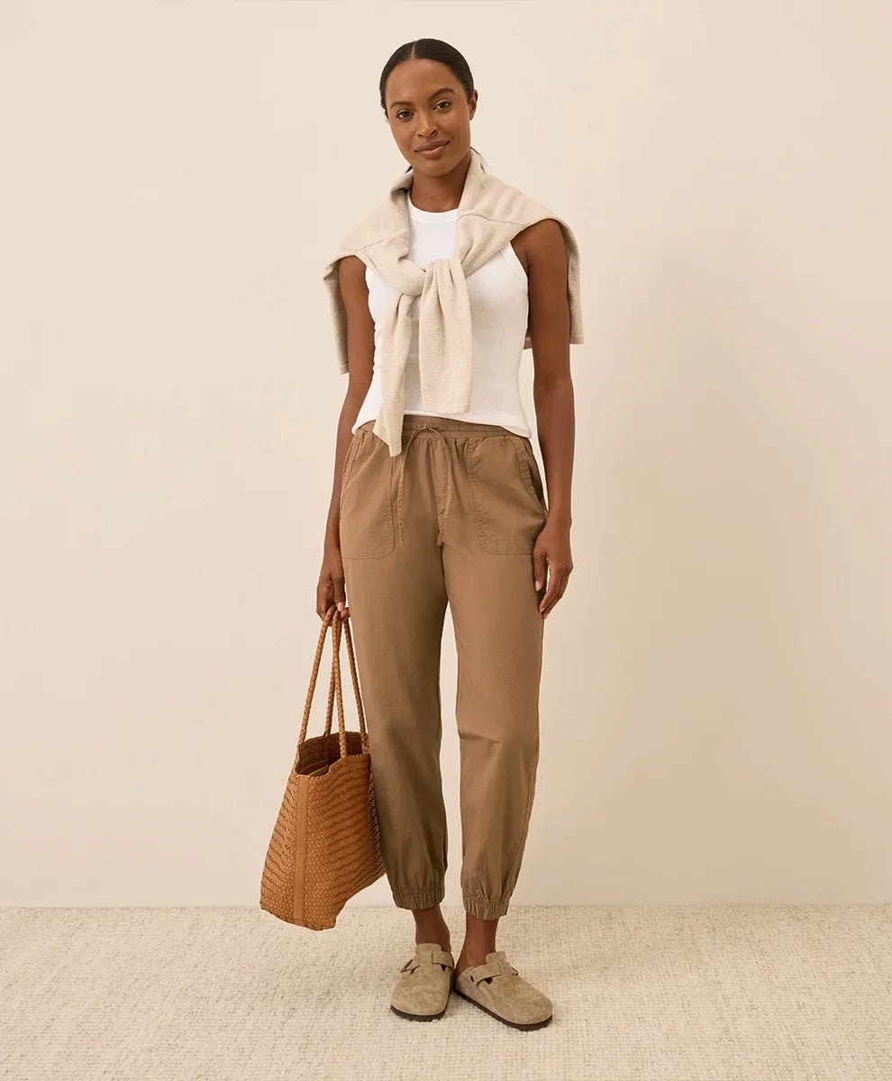 clothingpact.it.com