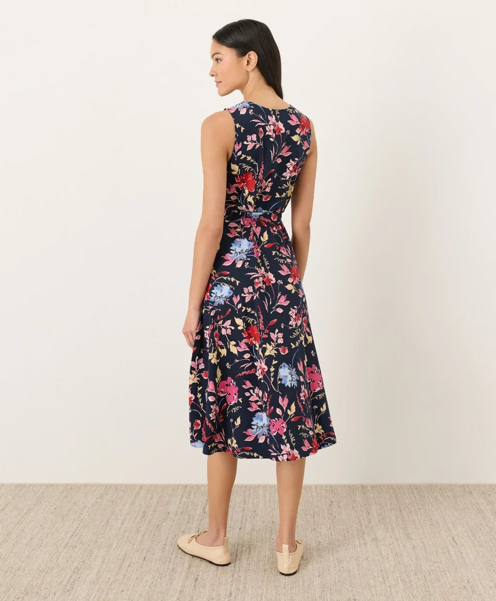 clothingpact.it.com